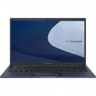 Ноутбук Asus Pro b1400ceae-eb3492 (90NX0421-M00BB0) 