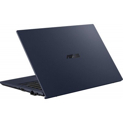 Ноутбук Asus Pro b1400ceae-eb3492 (90NX0421-M00BB0)  Фото №4