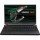 Ноутбук GIGABYTE AORUS (AORUS15P_KD-72RU224SO)