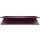 Ноутбук Lenovo Yoga Slim 7 14ITL05 (82A300L4RA)  Фото №4