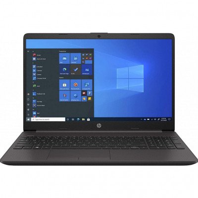 Ноутбук HP 255 G8 (27K52EA)