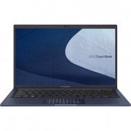 Ноутбук ASUS ExpertBook B1 B1400CEAE-BV1887 (90NX0421-M22040) 