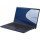 Ноутбук ASUS ExpertBook B1 B1400CEAE-BV1887 (90NX0421-M22040)  Фото №3