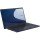 Ноутбук ASUS ExpertBook B1 B1400CEAE-BV1887 (90NX0421-M22040)  Фото №4