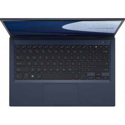 Ноутбук ASUS ExpertBook B1 B1400CEAE-BV1887 (90NX0421-M22040)  Фото №2