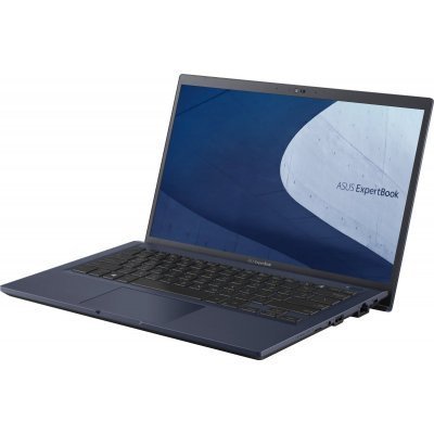 Ноутбук ASUS ExpertBook B1 B1400CEAE-BV1887 (90NX0421-M22040)  Фото №3