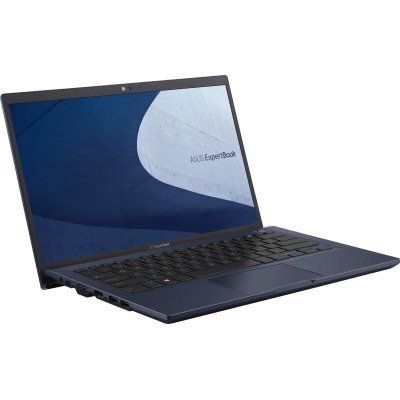 Ноутбук ASUS ExpertBook B1 B1400CEAE-BV1887 (90NX0421-M22040)  Фото №4