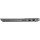Ноутбук Lenovo ThinkBook 14 (20VD0097RA)  Фото №3
