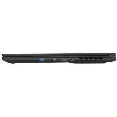 Ноутбук Gigabyte Aero HDR (AERO17HDR_XD-73RU524SP)  Фото №3