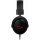 Наушники HyperX Streamer Starter Pack Cloud Core + SoloCast (HBNDL0001)  Фото №8