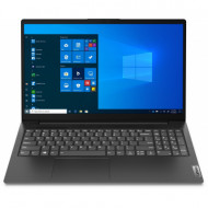 Ноутбук Lenovo V15 (82KD002URA) 