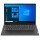 Ноутбук Lenovo V15 (82KD002URA)