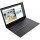 Ноутбук Lenovo V15 (82KD002URA)  Фото №0