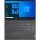 Ноутбук Lenovo V15 (82KD002URA)  Фото №2