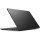 Ноутбук Lenovo V15 (82KD002URA)  Фото №5