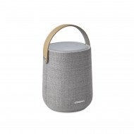 Акустична система Harman Kardon Citation 200 Grey (HKCITATION200GRYEU)