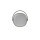 Акустична система Harman Kardon Citation 200 Grey (HKCITATION200GRYEU)  Фото №0