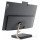 Моноблок Lenovo IdeaCentre AIO 5 27IOB6 Stormy Gray (F0G40029UA)  Фото №2