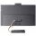 Моноблок Lenovo IdeaCentre AIO 5 27IOB6 Stormy Gray (F0G40029UA)  Фото №6