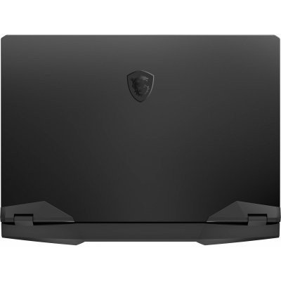 Ноутбук MSI Leopard GP66-11UG (GP6611UG-649XUA)  Фото №3