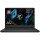 Ноутбук MSI Leopard GP66-11UG (GP6611UG-649XUA)