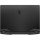 Ноутбук MSI Leopard GP66-11UG (GP6611UG-649XUA)  Фото №3