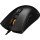 Мишка HyperX Pulsefire FPS Pro RGB USB Black (4P4F7AA) Мишка HyperX Pulsefire FPS Pro RGB USB Black (4P4F7AA)