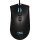 Мишка HyperX Pulsefire FPS Pro RGB USB Black (4P4F7AA)  Фото №0