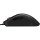 Мишка HyperX Pulsefire FPS Pro RGB USB Black (4P4F7AA)  Фото №1