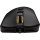 Мишка HyperX Pulsefire FPS Pro RGB USB Black (4P4F7AA)  Фото №2