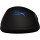 Мишка HyperX Pulsefire FPS Pro RGB USB Black (4P4F7AA)  Фото №3