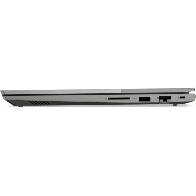 Ноутбук Lenovo ThinkBook 14 (20VD00CNRA)  Фото №3
