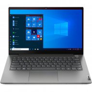 Ноутбук Lenovo ThinkBook 14 (20VD00CNRA)