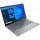 Ноутбук Lenovo ThinkBook 14 (20VD00CNRA)  Фото №0