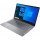 Ноутбук Lenovo ThinkBook 14 (20VD00CNRA)  Фото №1