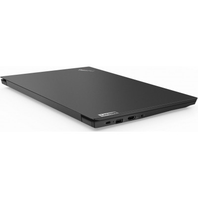 Ноутбук Lenovo ThinkPad E15 (20TD0001RA)  Фото №7