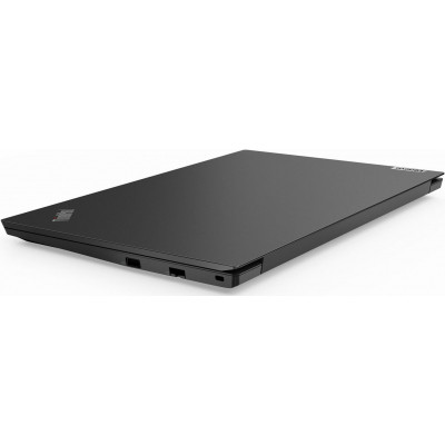 Ноутбук Lenovo ThinkPad E15 (20TD0001RA)  Фото №6