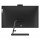 Моноблок Lenovo IdeaCentre AIO 3i 22ITL6 Black (F0G50054UA)  Фото №2