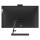 Моноблок Lenovo IdeaCentre AIO 3i 22ITL6 Black (F0G50054UA)  Фото №2