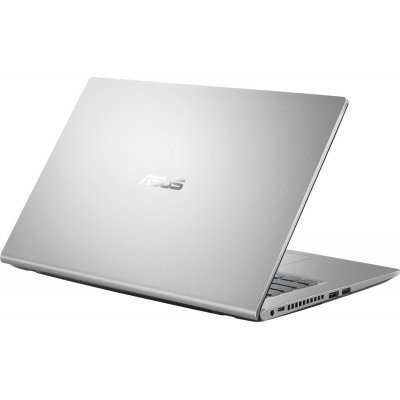 Ноутбук ASUS X415EA-BV744 (90NB0TT1-M13540)  Фото №3