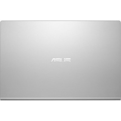 Ноутбук ASUS X415EA-BV744 (90NB0TT1-M13540)  Фото №5