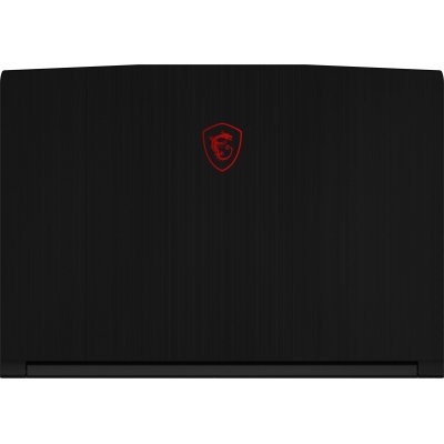 Ноутбук MSI GF63-11SC (GF6311SC-246XUA)  Фото №8