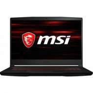 Ноутбук MSI GF63-11SC (GF6311SC-246XUA) 