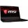 Ноутбук MSI GF63-11SC (GF6311SC-246XUA)  Фото №0