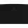 Ноутбук MSI GF63-11SC (GF6311SC-246XUA)  Фото №8