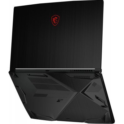 Ноутбук MSI GF63-11SC (GF6311SC-246XUA)  Фото №6