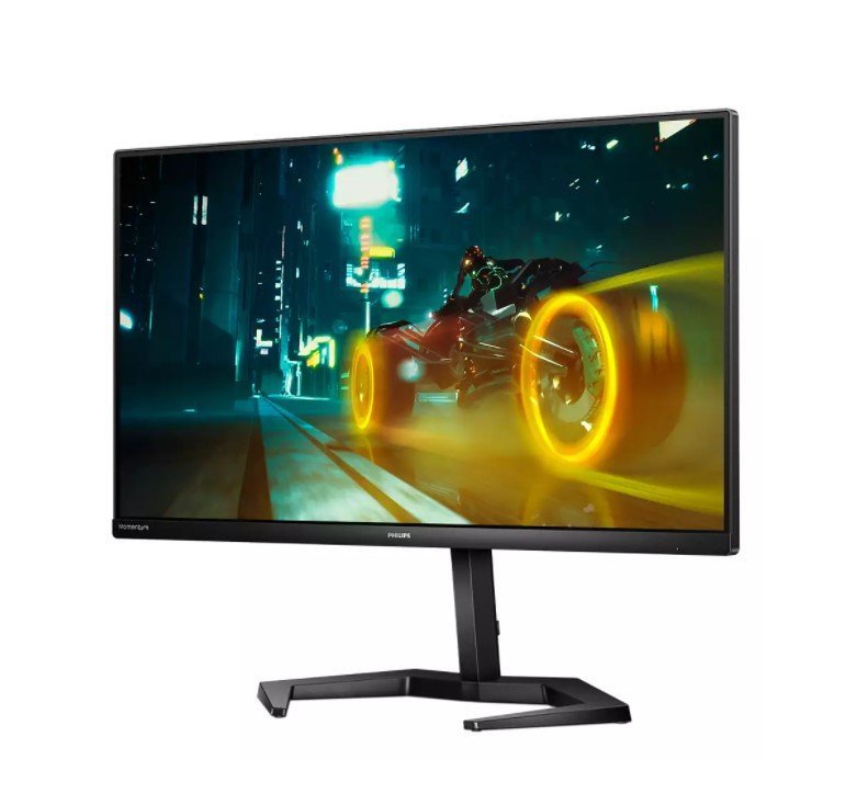 Монитор Philips 24M1N3200ZA/00  Фото №4