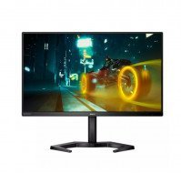 Монітор Philips 24M1N3200ZA/00