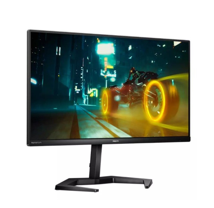 Монітор Philips 24M1N3200ZA/00  Фото №0