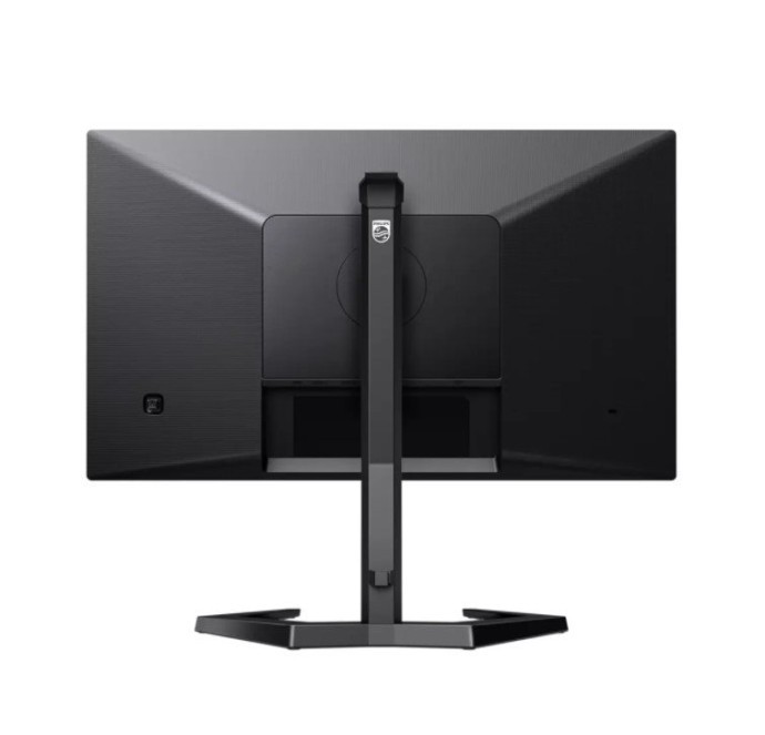 Монітор Philips 24M1N3200ZA/00  Фото №1